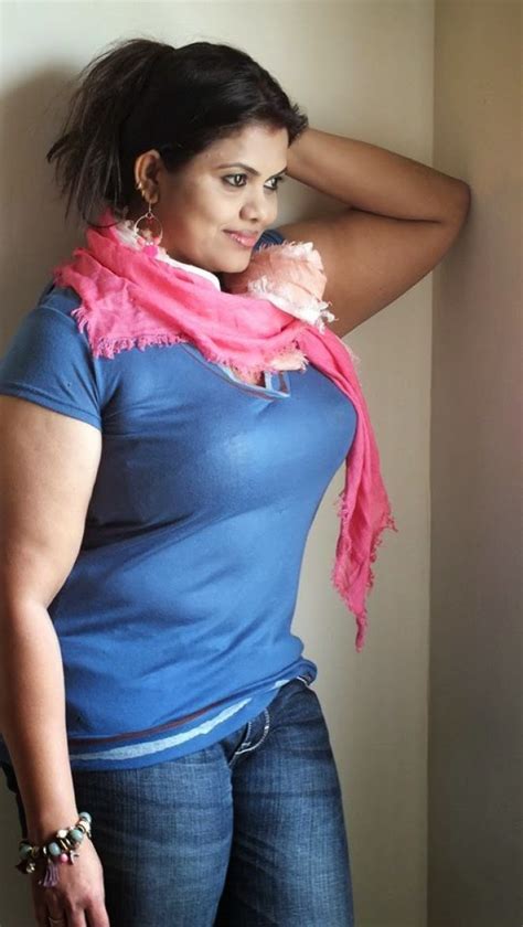 tight boobs aunty|tight indian boobs aunty Search